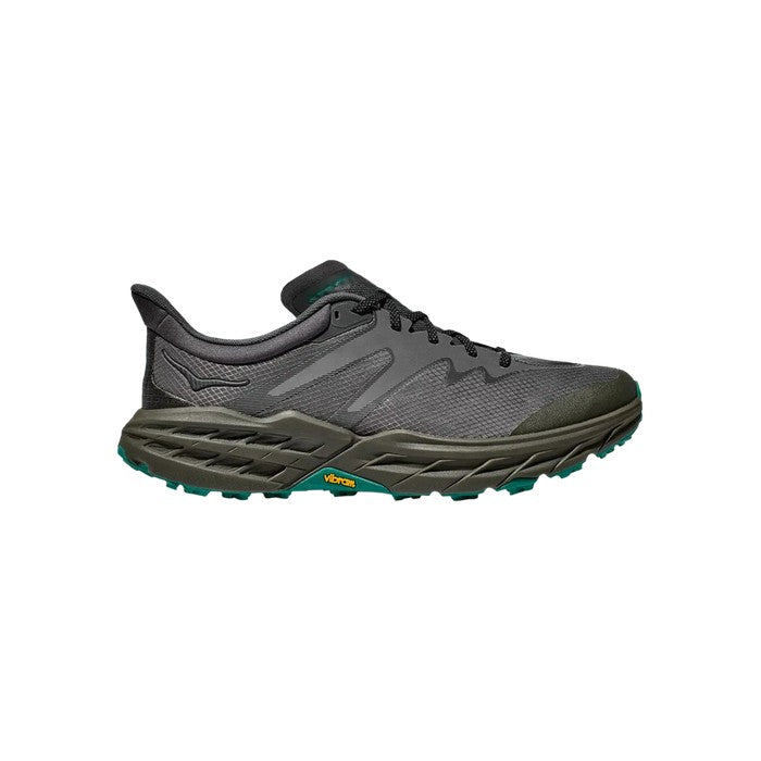 Hoka Speedgoat 5 'Stealth Tech Pack'
