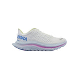 Hoka Wmns Kawana 'White Ice Blue'
