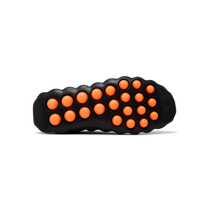 Nike Wmns Mind 002 'Black Hyper Crimson'