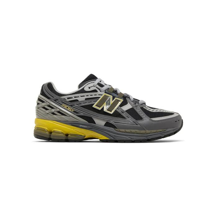 New Balance 1906U 'Castlerock Ginger Lemon'