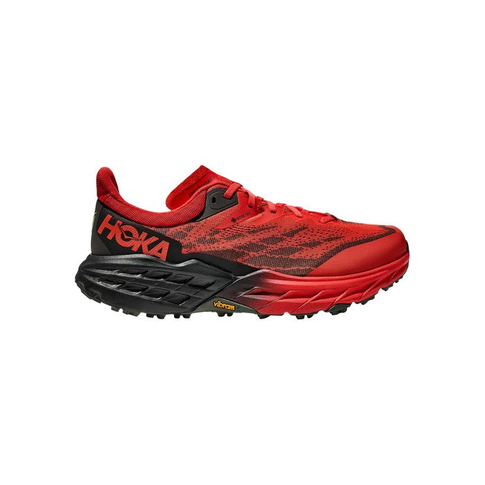 Hoka Speedgoat 5 GORE-TEX 'Fiesta Thyme'