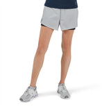 On Running Shorts Black