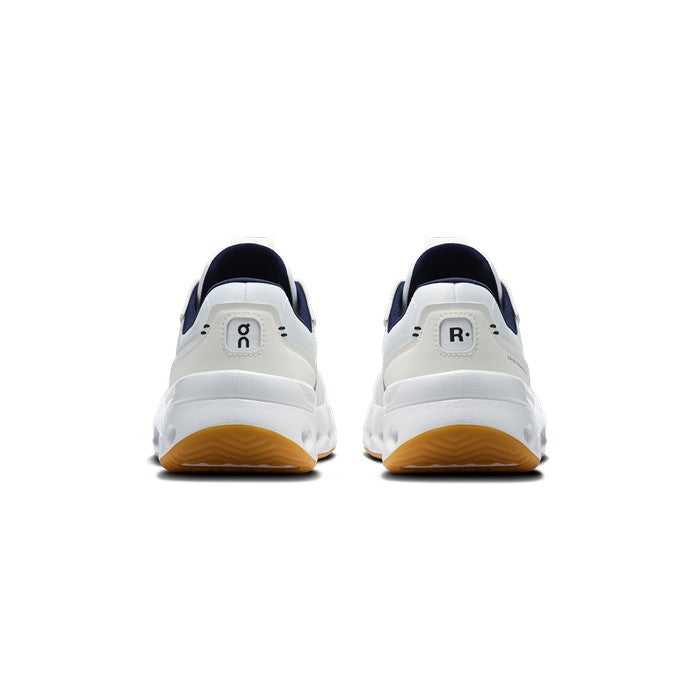 womens-the-roger-wildcard-white-midnight