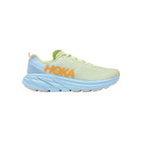 Hoka Wmns Rincon 3 'Butterfly Summer Song'