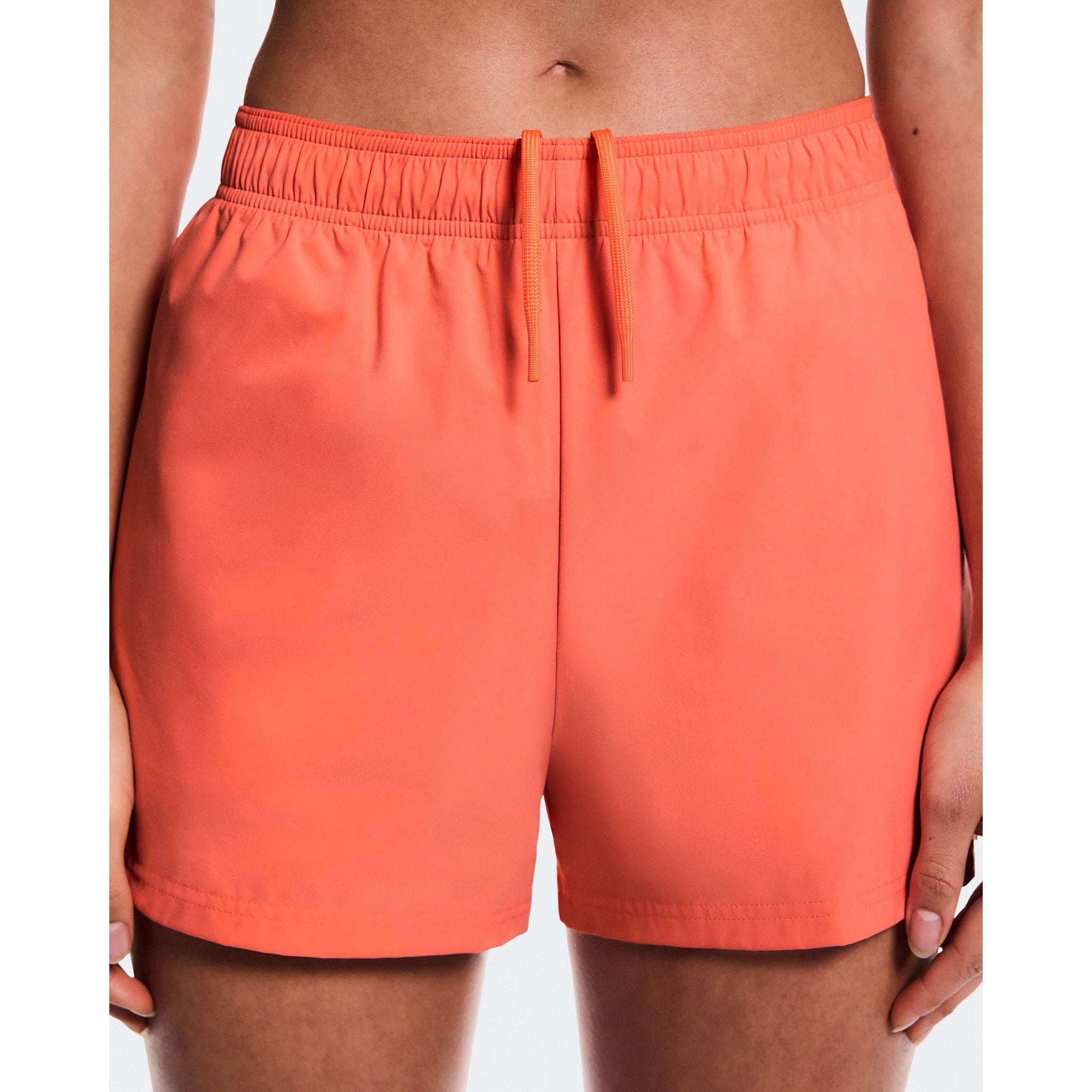 On 3" Core Shorts Reef