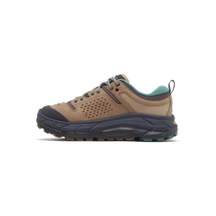 Bodega x Hoka Tor Ultra Low GORE-TEX 'The World at Large'