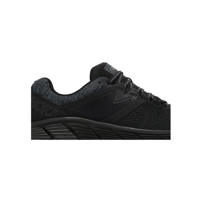 Hoka Gaviota 2 'Black Dark Shadow'