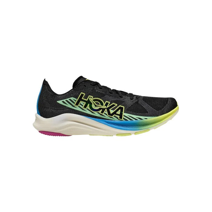 Hoka Cielo Road 'Black Rainbow'