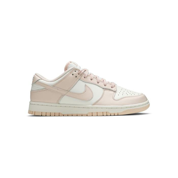 Nike Wmns Dunk Low 'Orange Pearl'