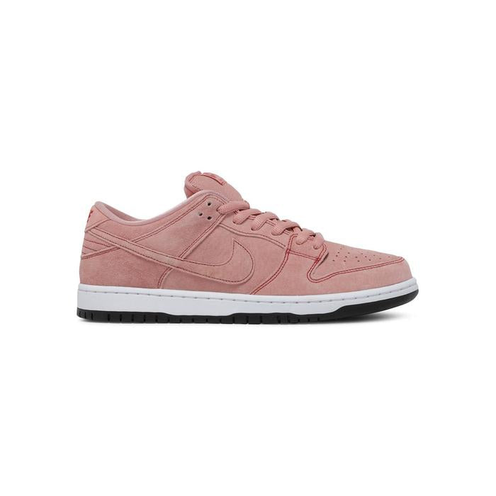 Nike Dunk Low SB 'Pink Pig'