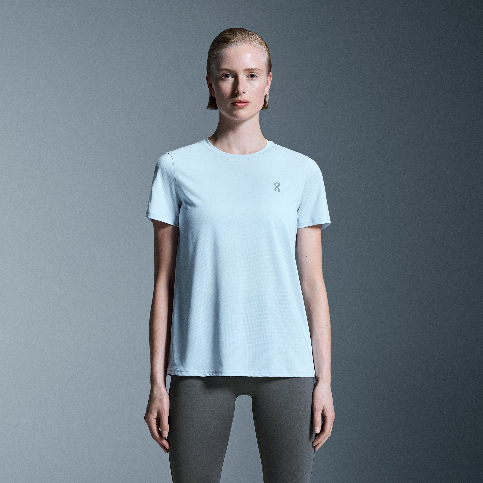 On Core-T Arctic