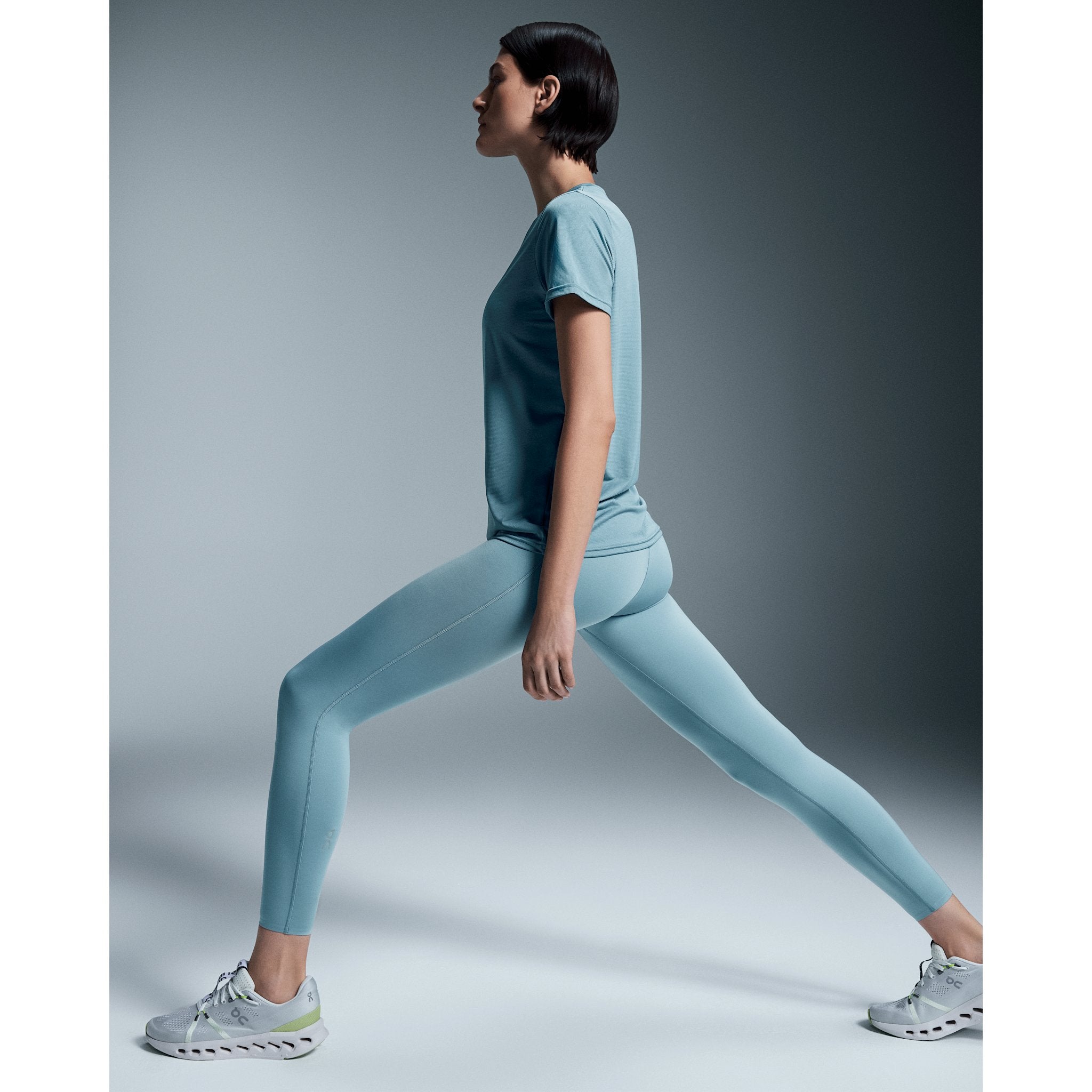 On Core Tights Coast