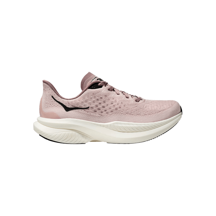 Hoka Wmns Mach 6 LA 'Cosmic Pearl Quartzite'