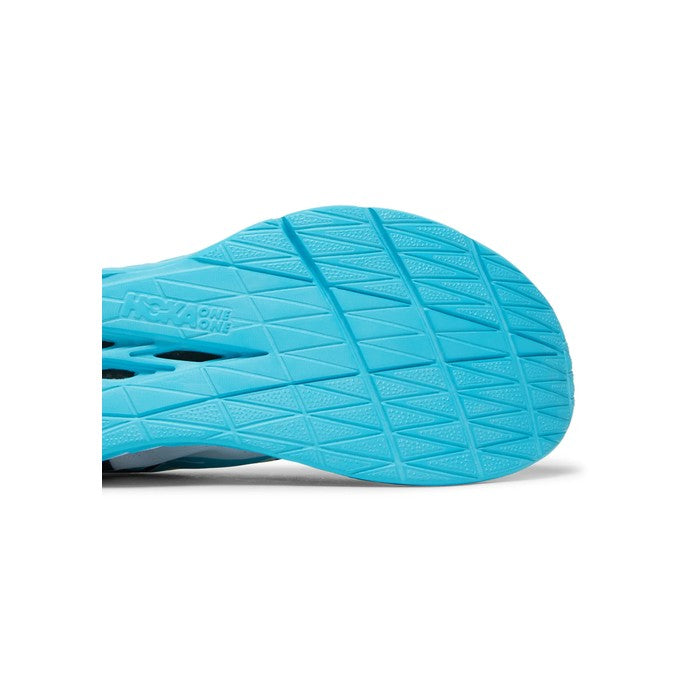Hoka Carbon X 'Ironman'