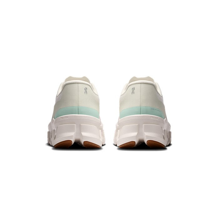 womens-cloudmonster-void-ivory-ivory