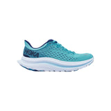 Hoka Kawana 'Scuba Blue'