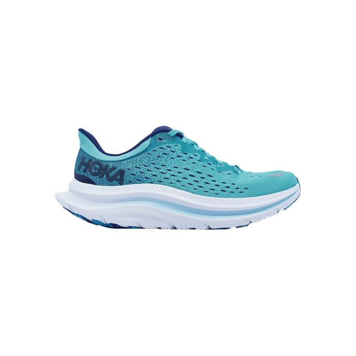 Hoka Kawana 'Scuba Blue'