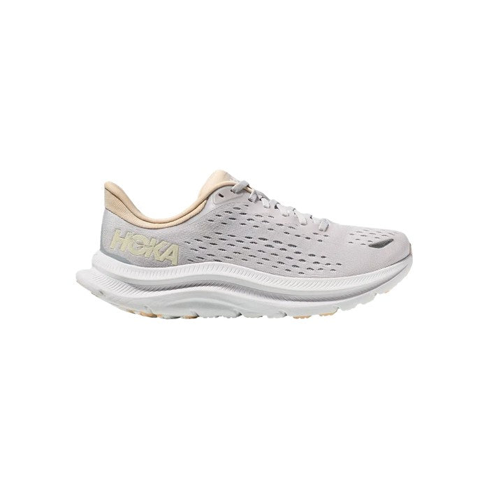 Hoka Wmns Kawana 'Nimbus Cloud Ice Flower'