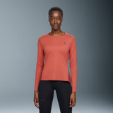 On Performance Long-T Sakura | Dewberry