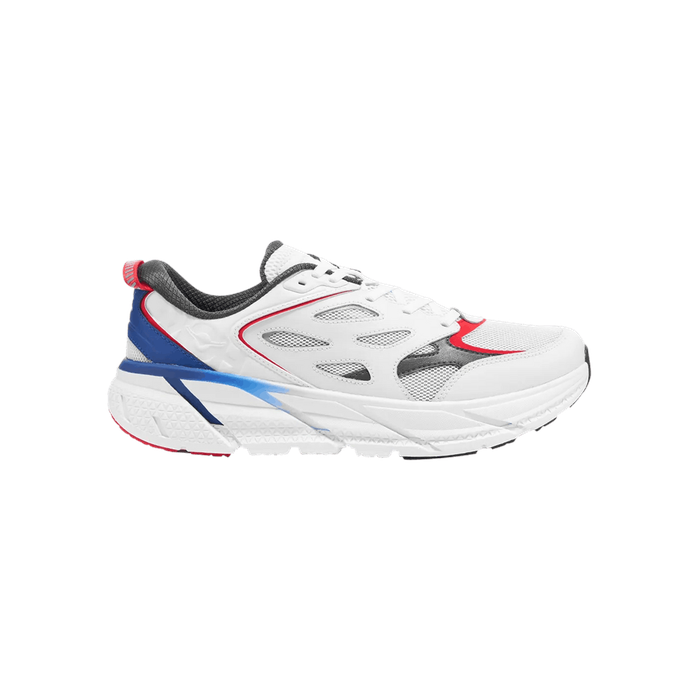 Hoka Opening Ceremony x Clifton 'White True Blue'