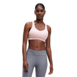 On Active Bra Black