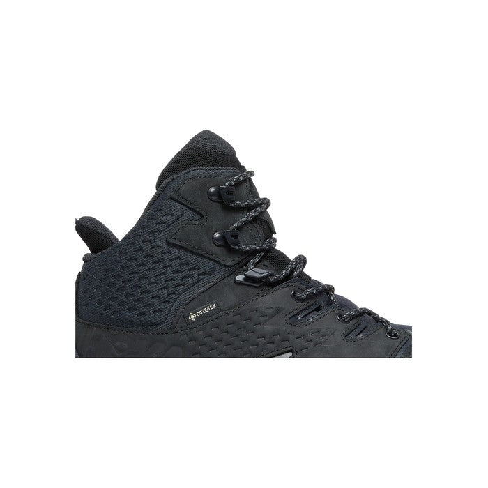 Hoka Anacapa Mid GORE-TEX 'Black'
