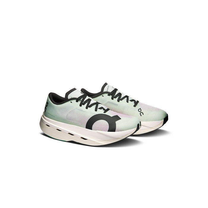 womens-cloudboom-volt-iceberg-sakura