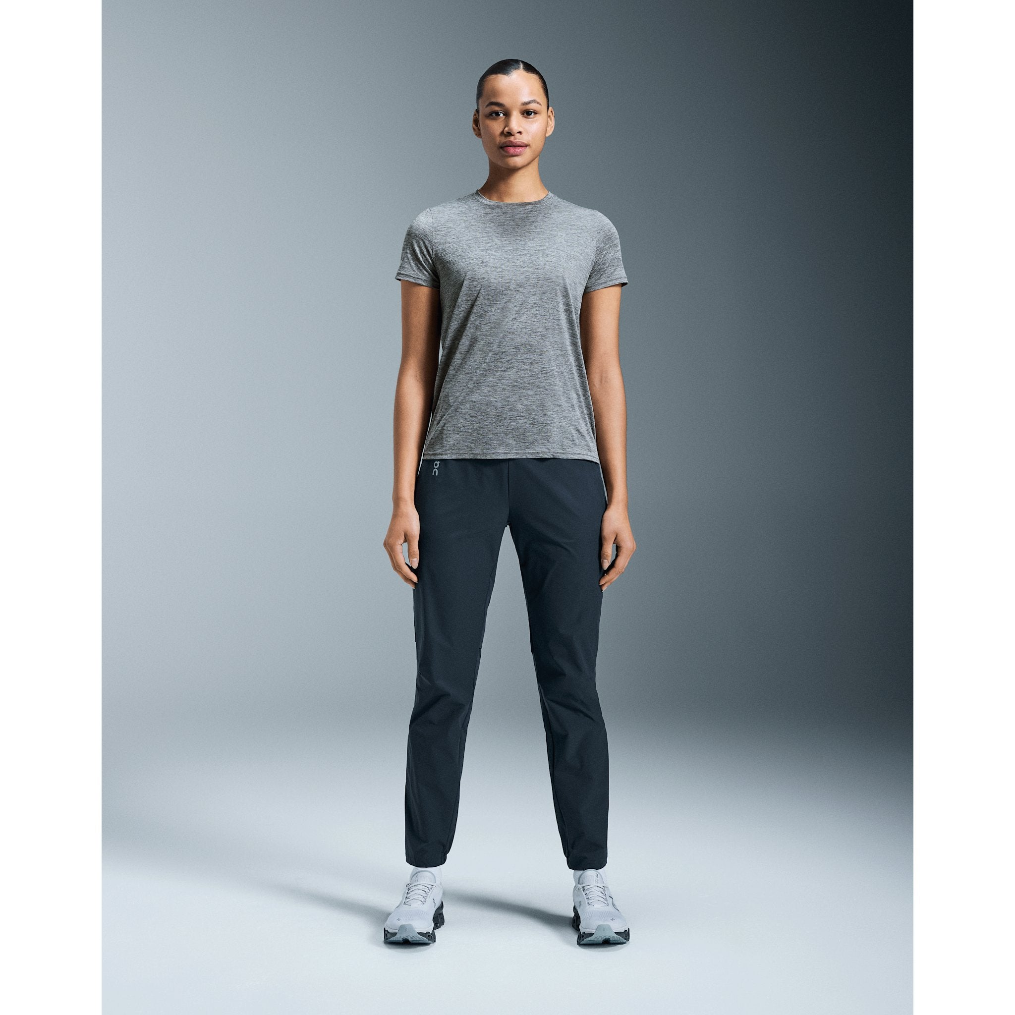 On Core Pants Midnight