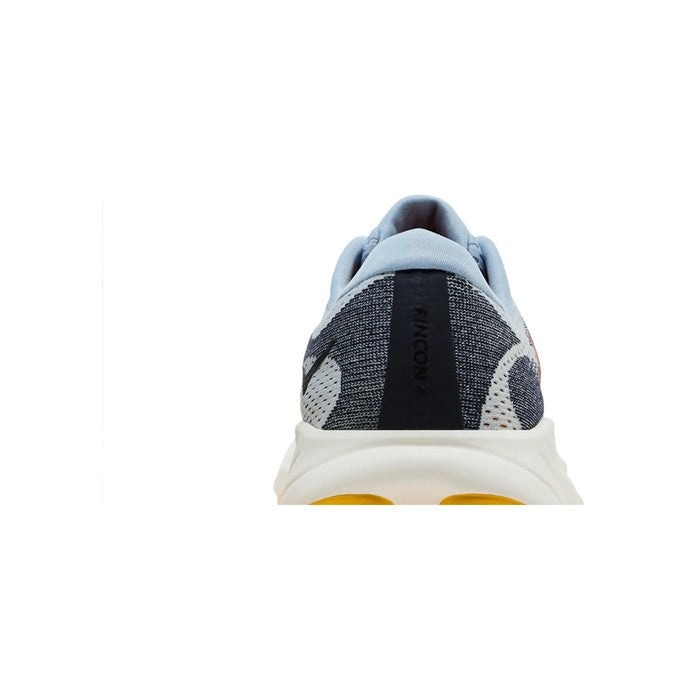 Hoka Rincon 4 'Drizzle Nautical Dusk'