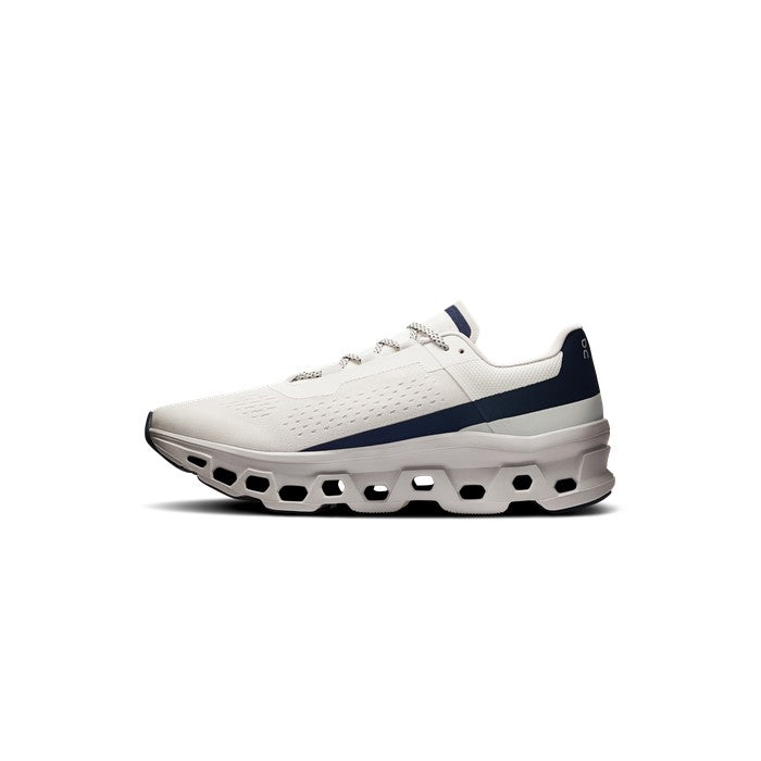 mens-cloudmonster-61-ivory-midnight