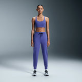 On Sweat Pants Iris