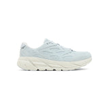 Hoka Clifton L Suede 'Country Air'