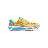 Hoka Mafate Speed 2 'Flame Evening Primrose'