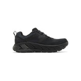 Hoka Gaviota 2 Wide 'Black Dark Shadow'