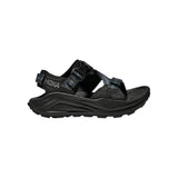 Hoka Wmns Infini Hike TC 'Triple Black'