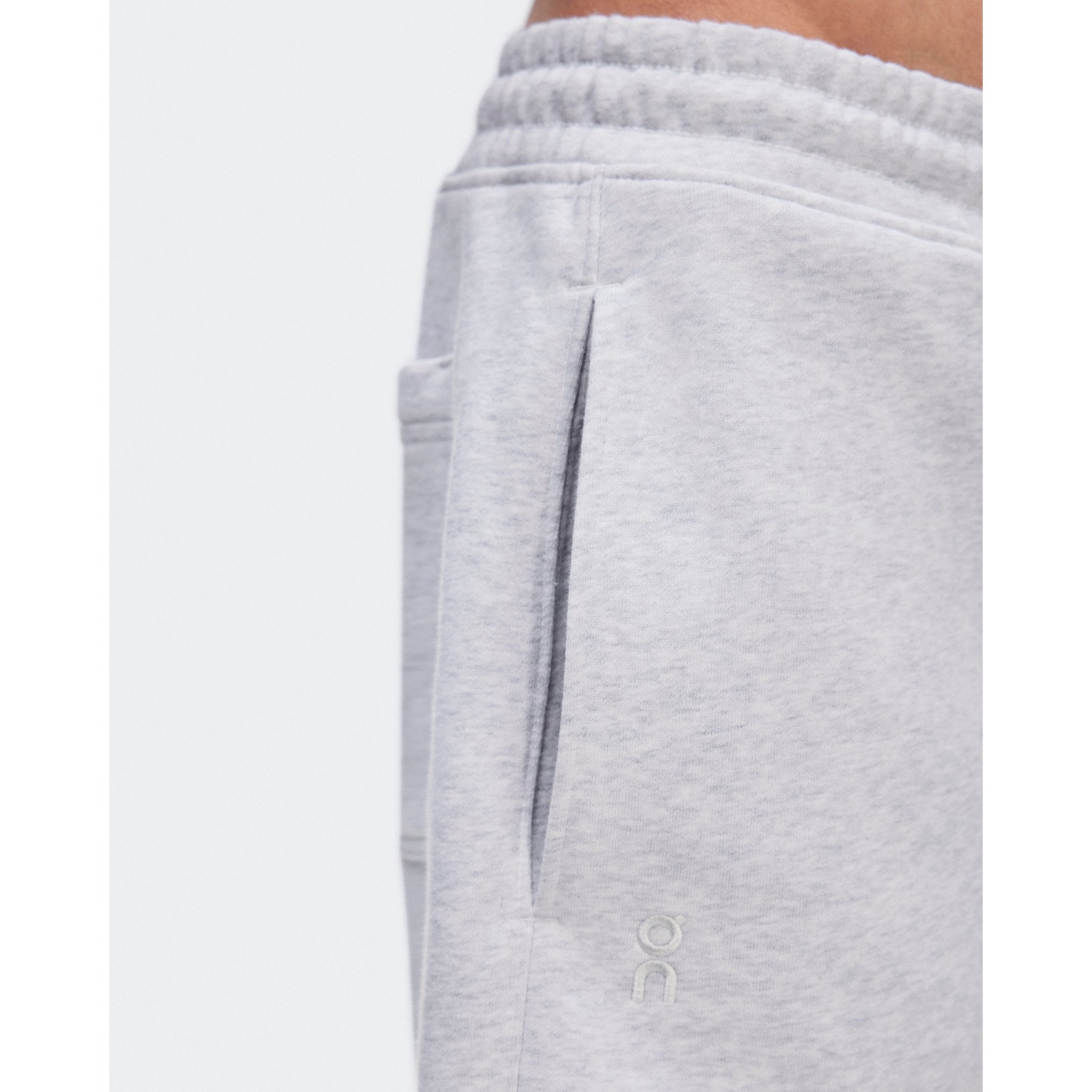 On Club Collective Shorts Crater