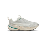 Hoka Elevon X 'White Cosmic Grey'
