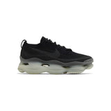 Nike Running Air Max Scorpion Flyknit 'Black Anthracite'