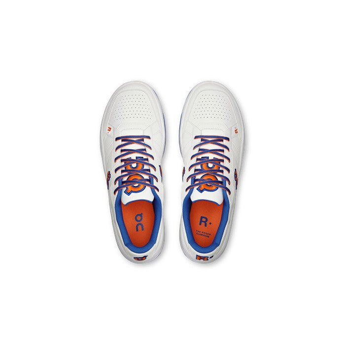 mens-the-roger-ch-varsity-white-indigo
