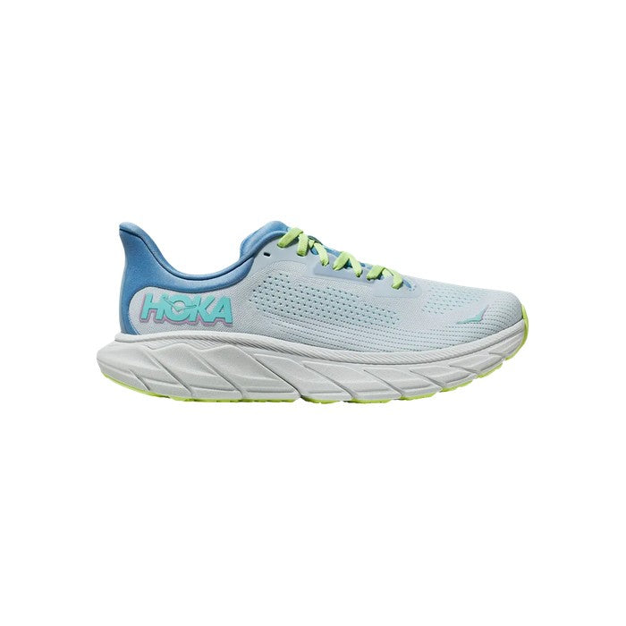 Hoka Wmns Arahi 7 'Illusion Dusk'