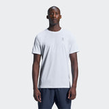 On Core-T White