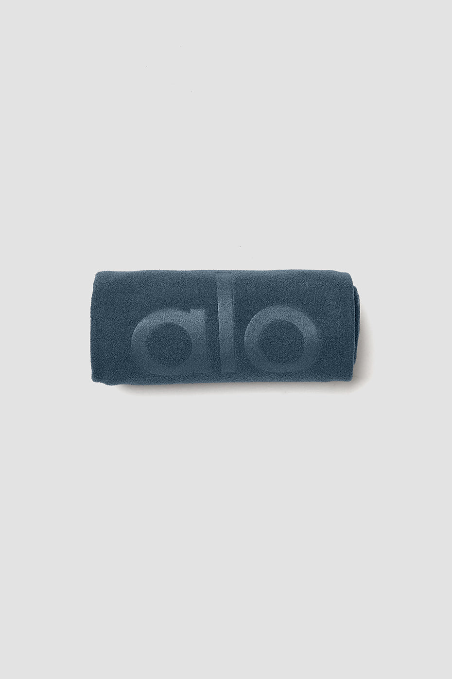 Alo Yoga Performance No Sweat Hand Towel - Eclipse