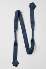 Alo Yoga Yoga Strap - Eclipse