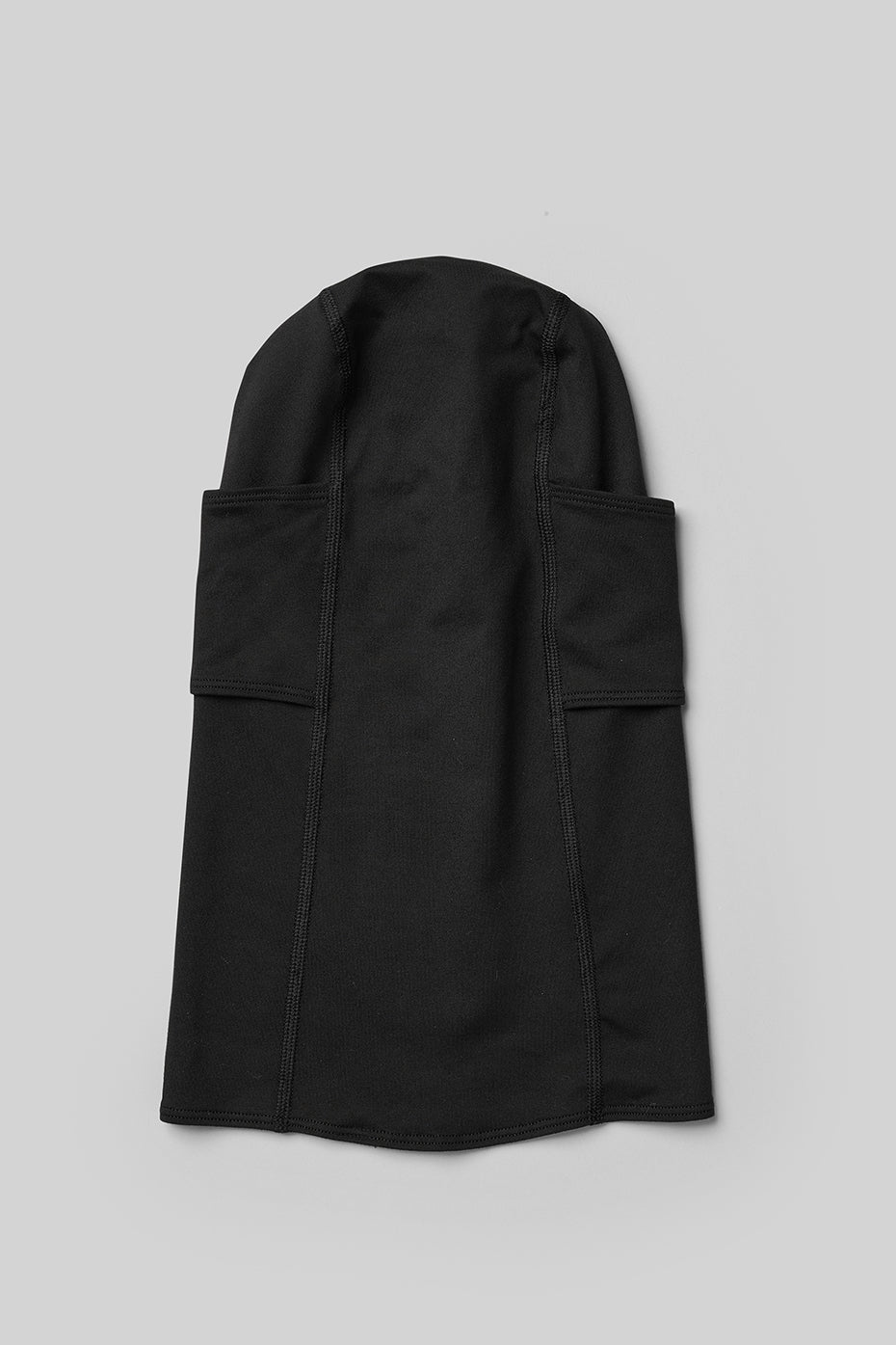 Alo Yoga Summit Balaclava - Black