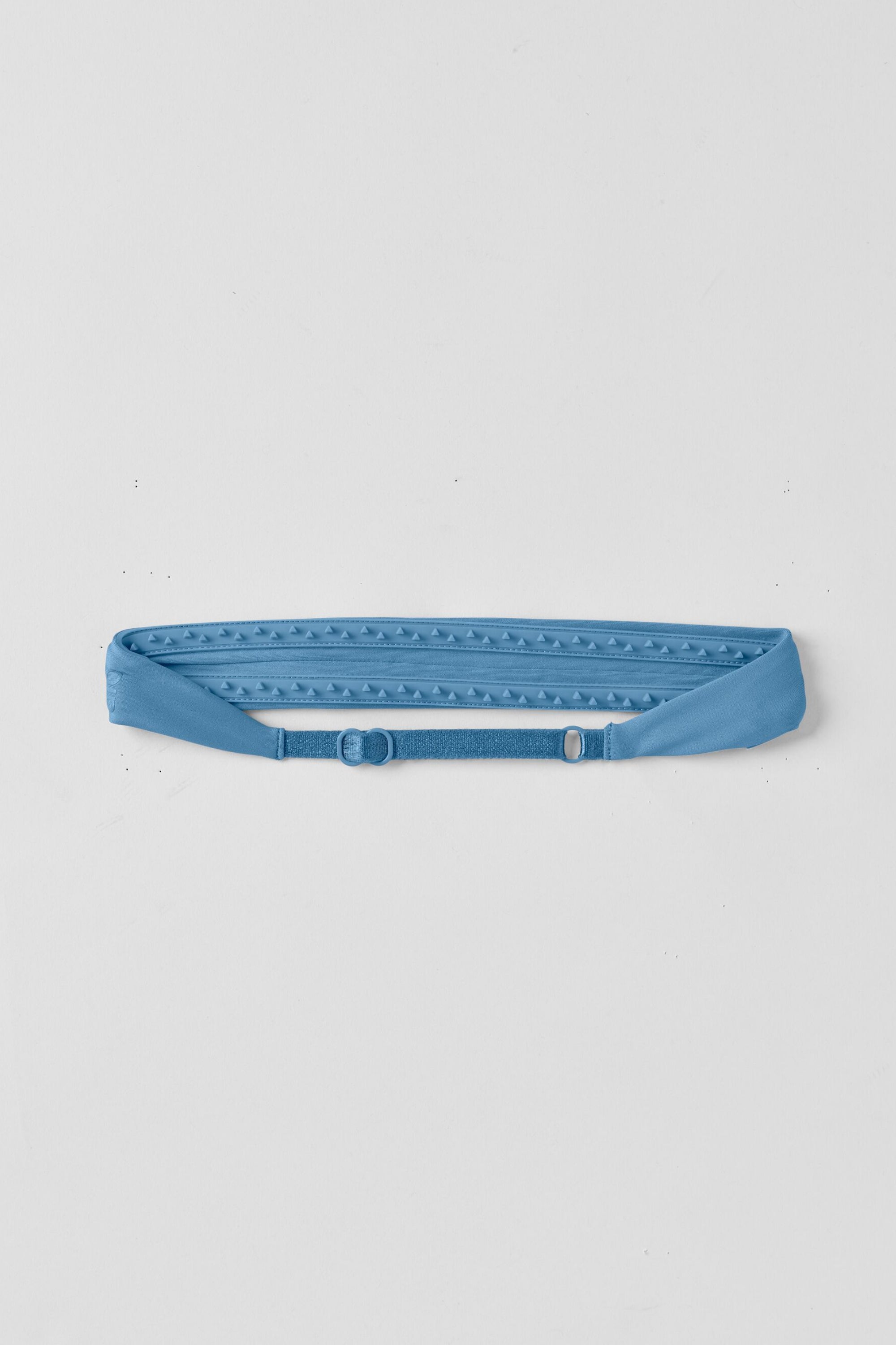 Alo Yoga Airlift So Smooth Headband - California Blue