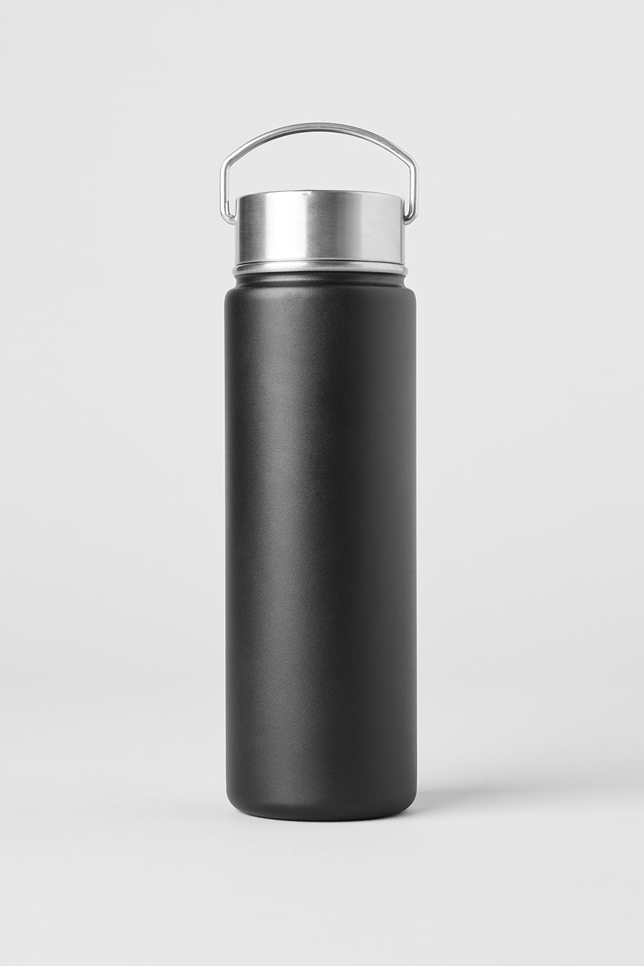 Alo Yoga ALO Water Bottle - Black