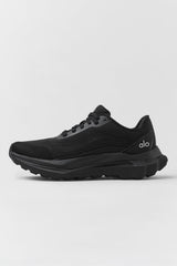 Alo Yoga ALO Runner - Black/Black