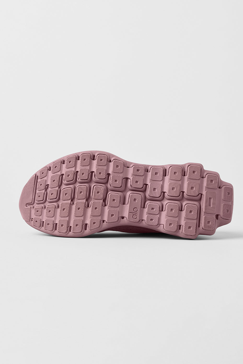 Alo Yoga ALO Runner - Smoky Quartz