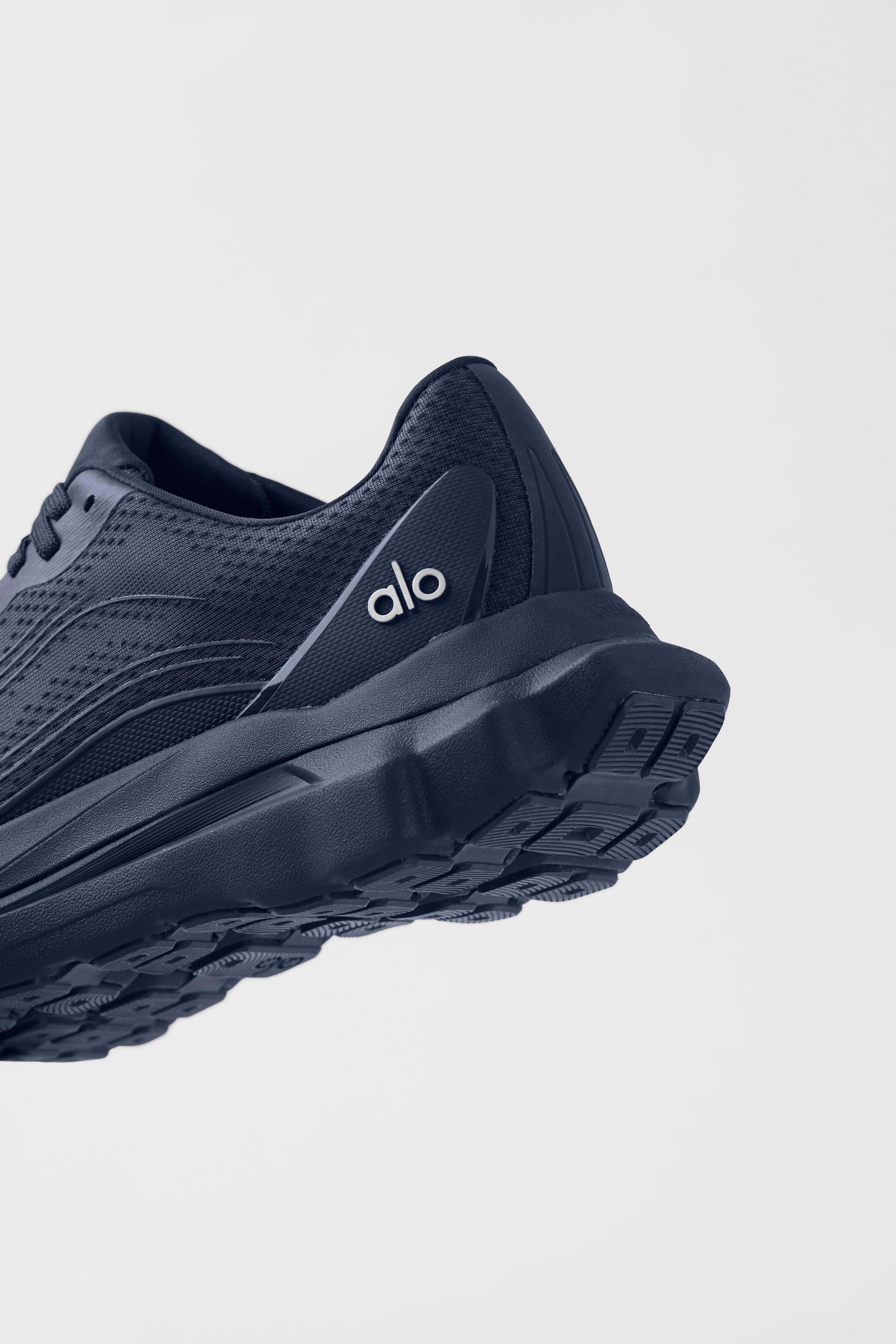 Alo Yoga ALO Runner - Navy