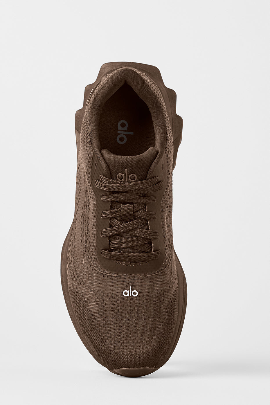 Alo Yoga ALO Runner - Espresso
